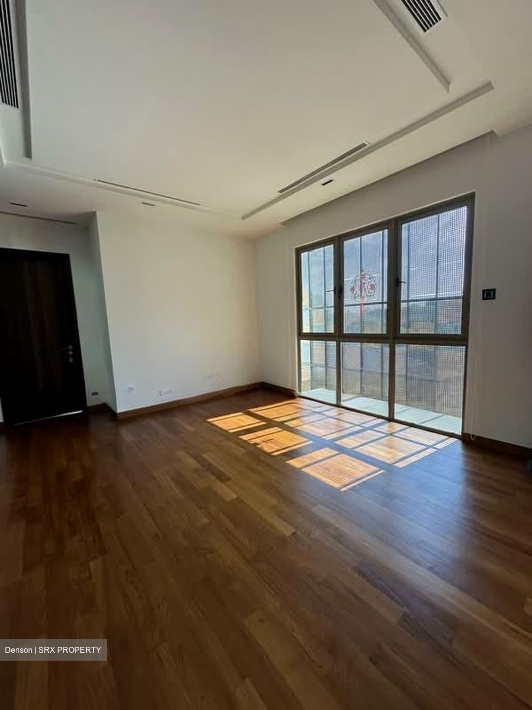Sunset Heights (D21), Detached #596283871